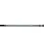 Shimano Compre Walleye Spinning Rod