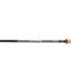 Shimano Compre Walleye Spinning Rod