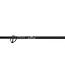Shimano Compre Walleye Spinning Rod
