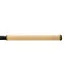 Shimano Compre Walleye Spinning Rod