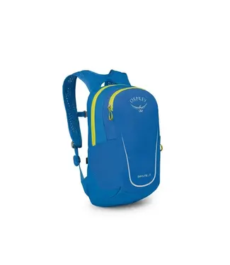 OSPREY Osprey Daylite Jr. Kids Pack