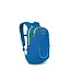 Osprey Daylite Jr. Kids Pack