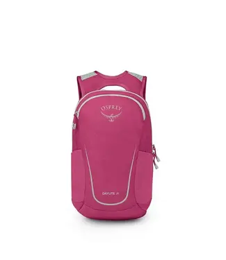 OSPREY Osprey Daylite Jr. Kids Pack