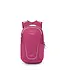 Osprey Daylite Jr. Kids Pack