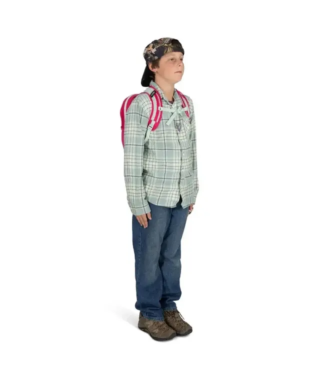 Osprey Daylite Jr. Kids Pack