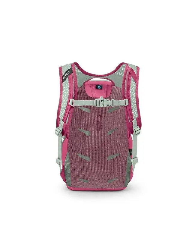 Osprey Daylite Jr. Kids Pack