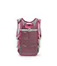 Osprey Daylite Jr. Kids Pack