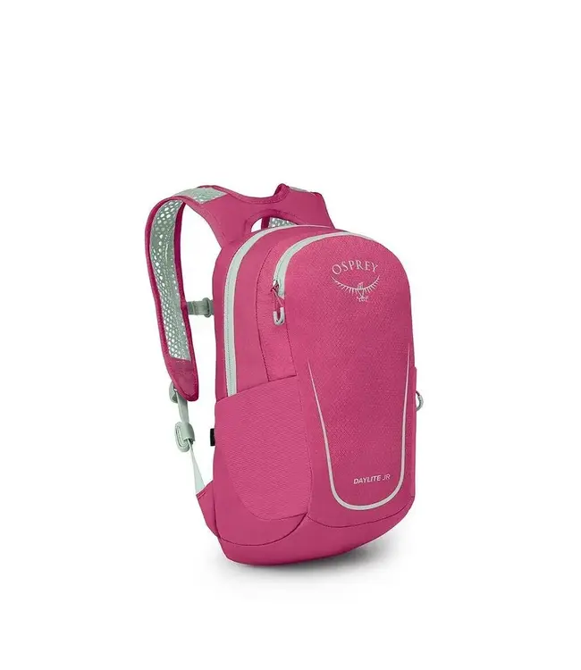 Osprey Daylite Jr. Kids Pack