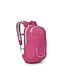 Osprey Daylite Jr. Kids Pack