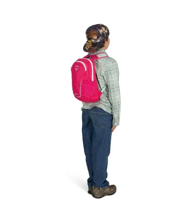 Osprey Daylite Jr. Kids Pack
