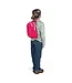 Osprey Daylite Jr. Kids Pack