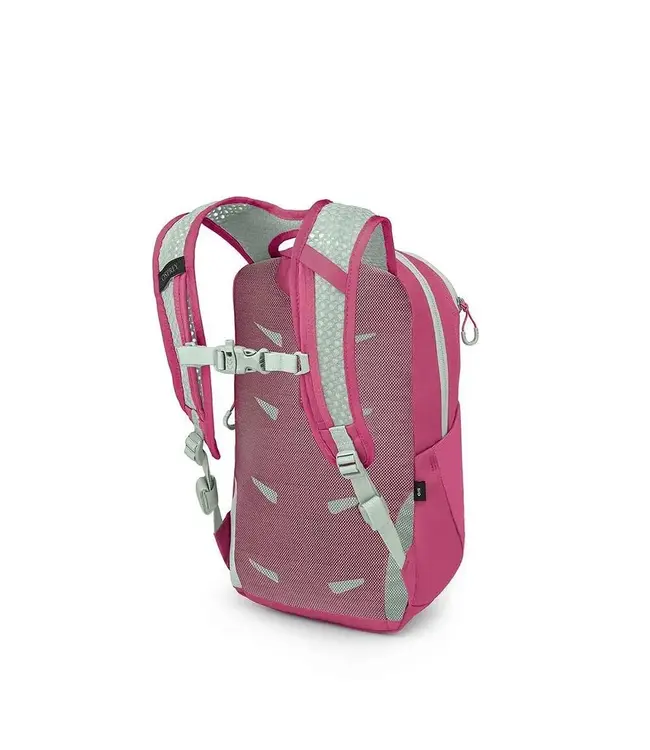Osprey Daylite Jr. Kids Pack
