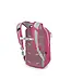 Osprey Daylite Jr. Kids Pack