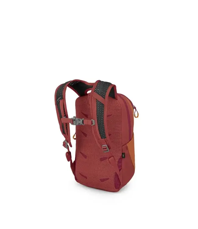 Osprey Daylite Jr. Kids Pack