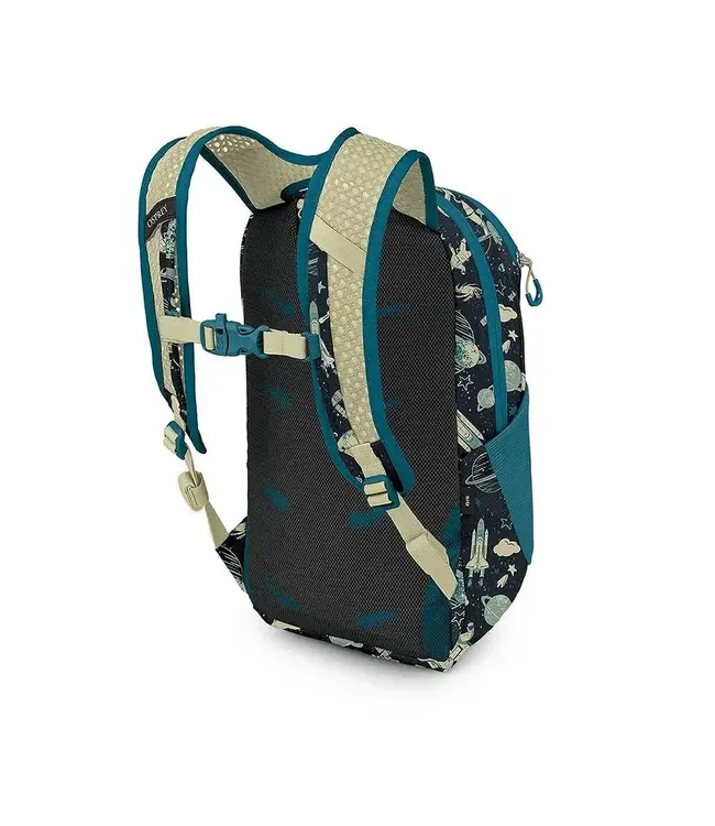 Osprey Daylite Jr. Kids Pack
