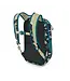Osprey Daylite Jr. Kids Pack