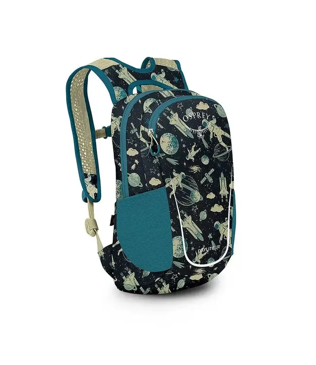 Osprey Daylite Jr. Kids Pack