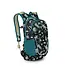Osprey Daylite Jr. Kids Pack