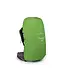 Osprey Aura AG 50 Women's Backpacking