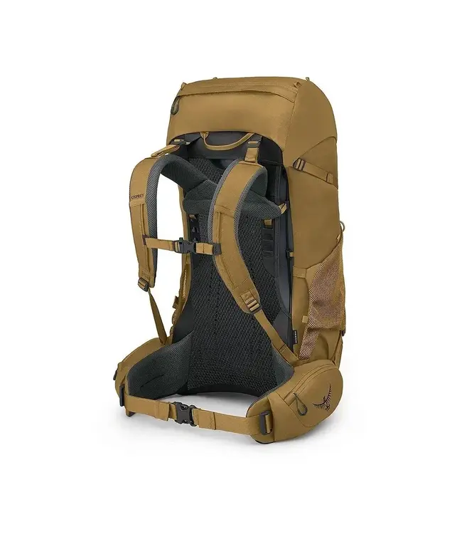 Osprey Men's Rook 65L Backpacking