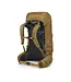 Osprey Men's Rook 65L Backpacking