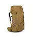 Osprey Men's Rook 65L Backpacking