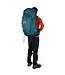 Osprey Atmos AG 65 Men's Backpack