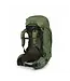 Osprey Atmos AG 65 Men's Backpack
