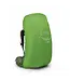 Osprey Atmos AG 65 Men's Backpack