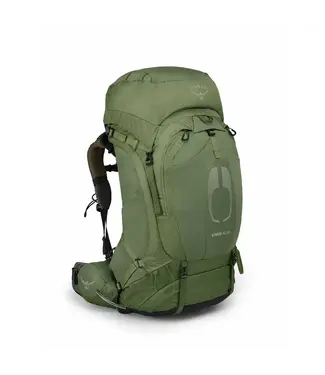 OSPREY Osprey Atmos AG 65 Men's Backpack