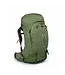 Osprey Atmos AG 65 Men's Backpack