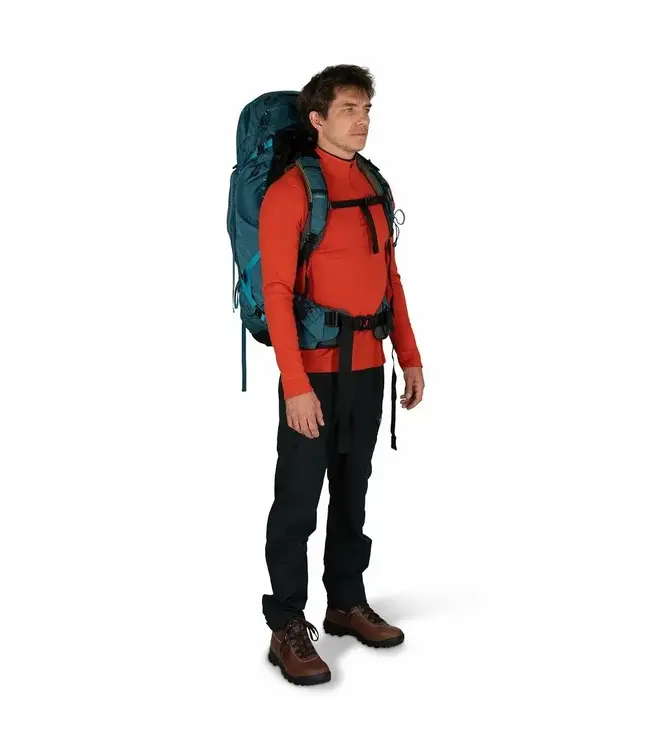 Osprey Atmos AG 65 Men's Backpack
