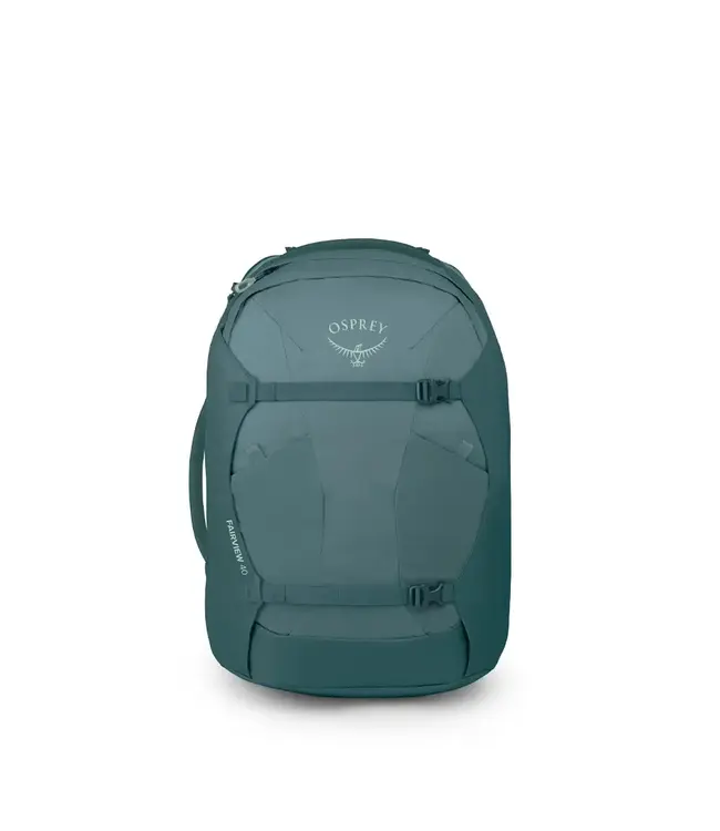 Osprey Fairview 40 Women's Travel Pack