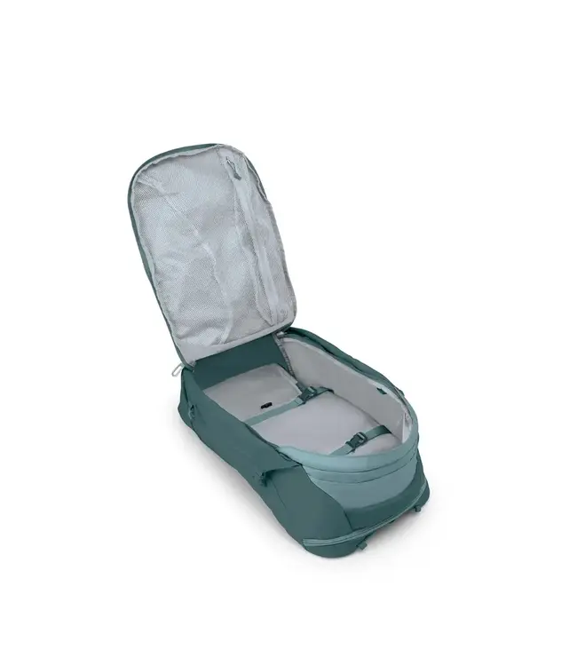 Osprey Fairview 40 Women's Travel Pack