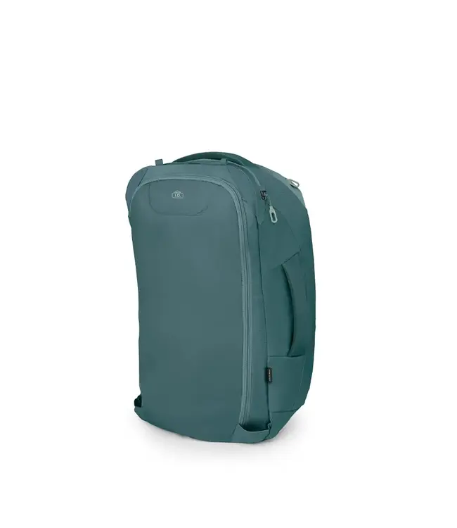 Osprey Fairview 40 Women's Travel Pack