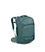 Osprey Fairview 40 Women's Travel Pack