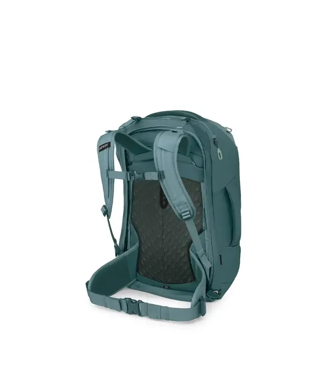 Osprey Fairview 40 Women's Travel Pack