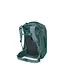 Osprey Fairview 40 Women's Travel Pack