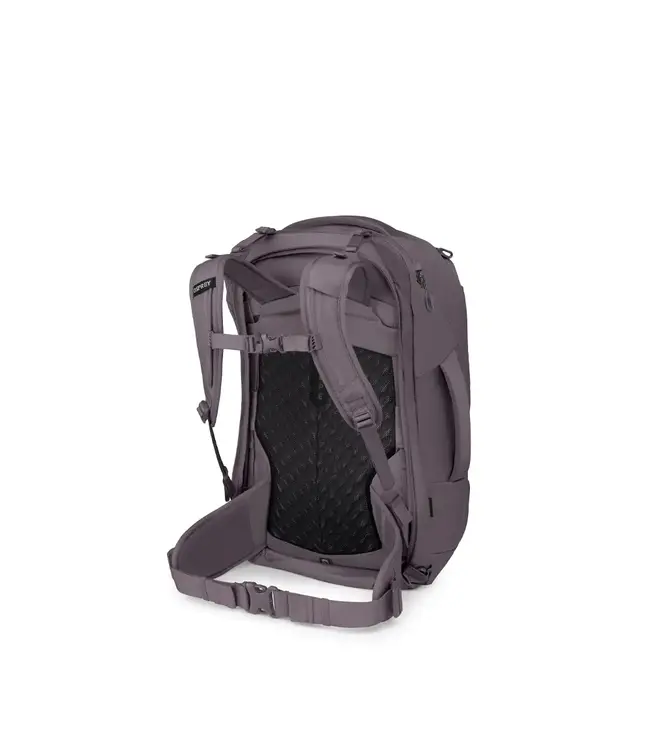 Osprey Fairview 40 Women's Travel Pack