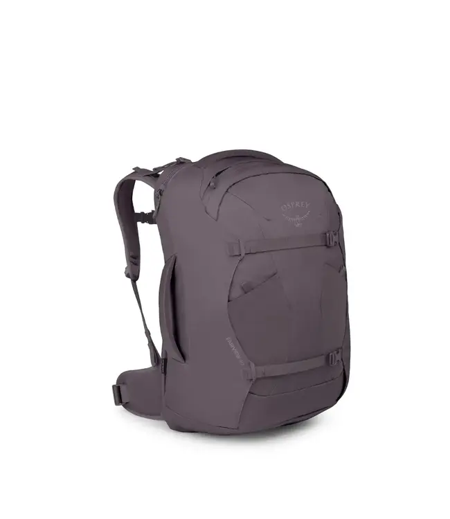 Osprey Fairview 40 Women's Travel Pack