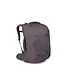 Osprey Fairview 40 Women's Travel Pack