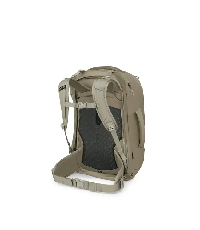 Osprey Fairview 40 Women's Travel Pack