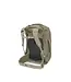 Osprey Fairview 40 Women's Travel Pack
