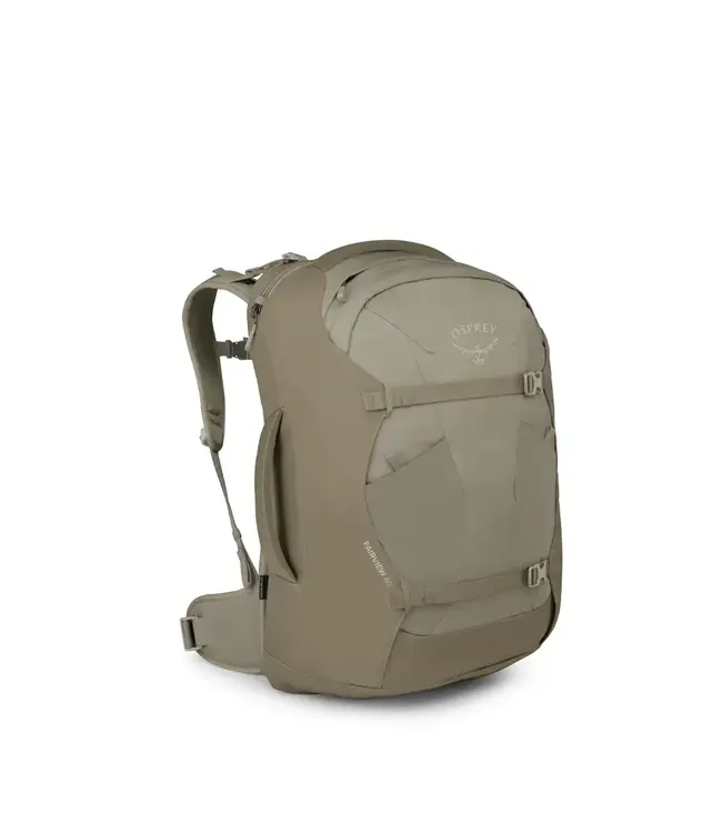 Osprey Fairview 40 Women's Travel Pack