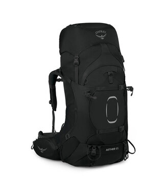 OSPREY Osprey Aether 65 Men's Backpack