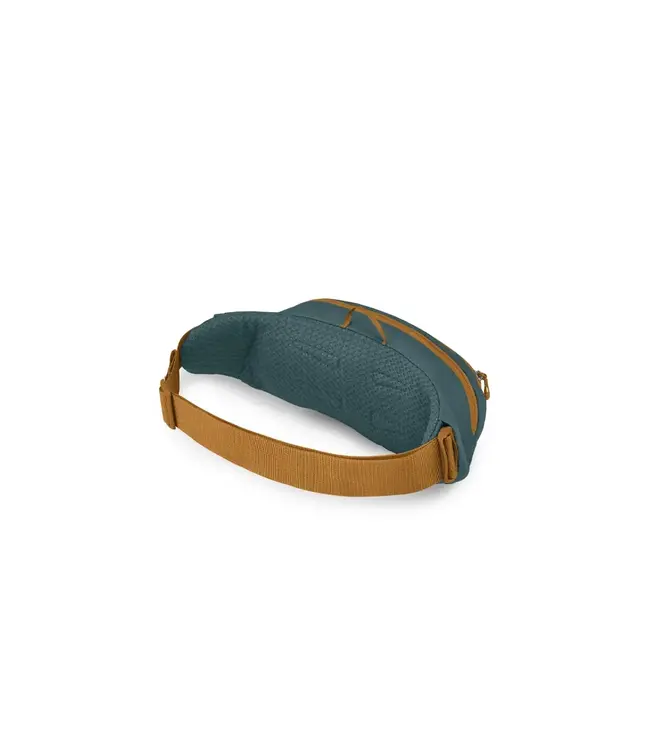 Osprey Daylite Waist Bag