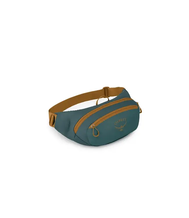 Osprey Daylite Waist Bag