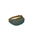 Osprey Daylite Waist Bag