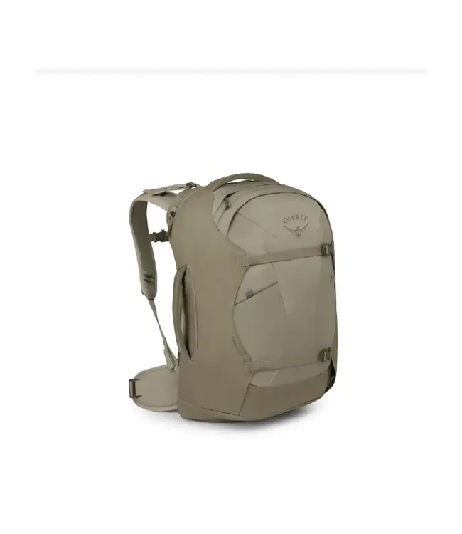 Osprey Farpoint 40 Travel Pack