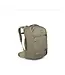 Osprey Farpoint 40 Travel Pack
